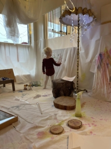 Kunst