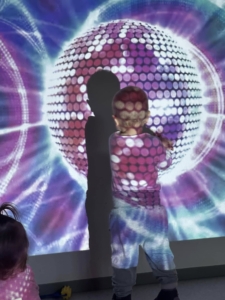 Disko