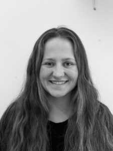 20260220_115735738_iOS